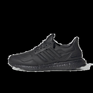 adidas yeezy kaws price today show live stream; | EF0901