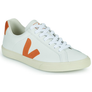 Veja campo extra white swedish blue cp0502818a eur 37 us 6 | EO0202952