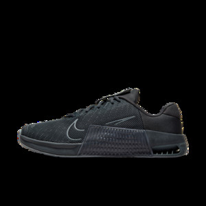 Lauren fisher nike metcon on sale 5