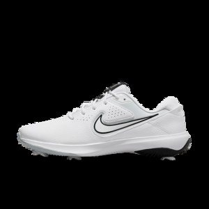 Nike Victory Pro 3 Golf | DX9028-101