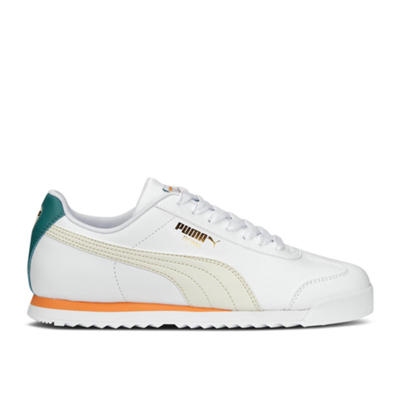 Puma hotsell roma precio