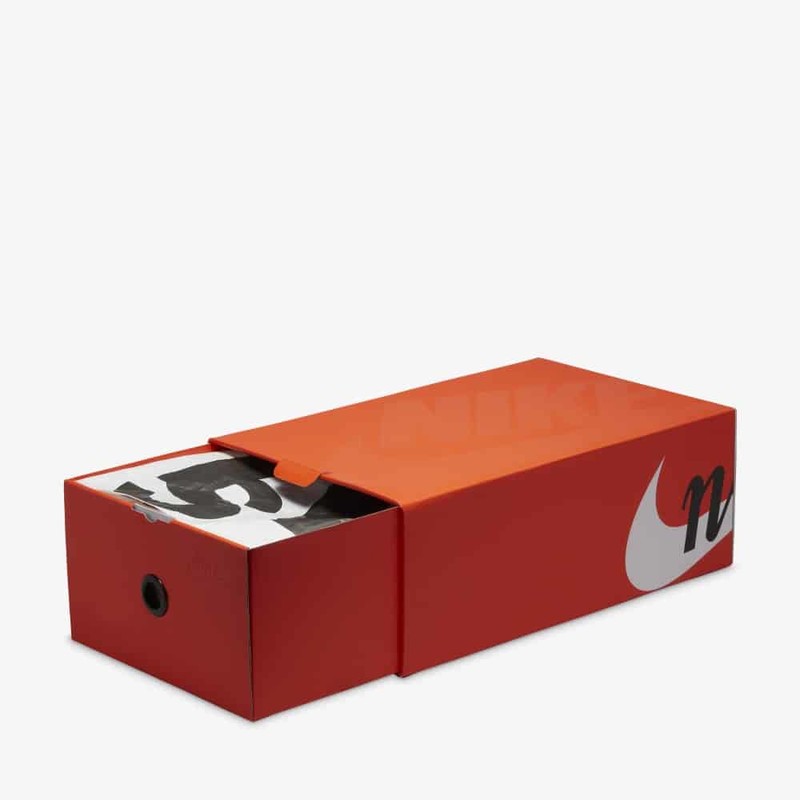 Sacai x Nike Cortez 4.0 White | DQ0581-100