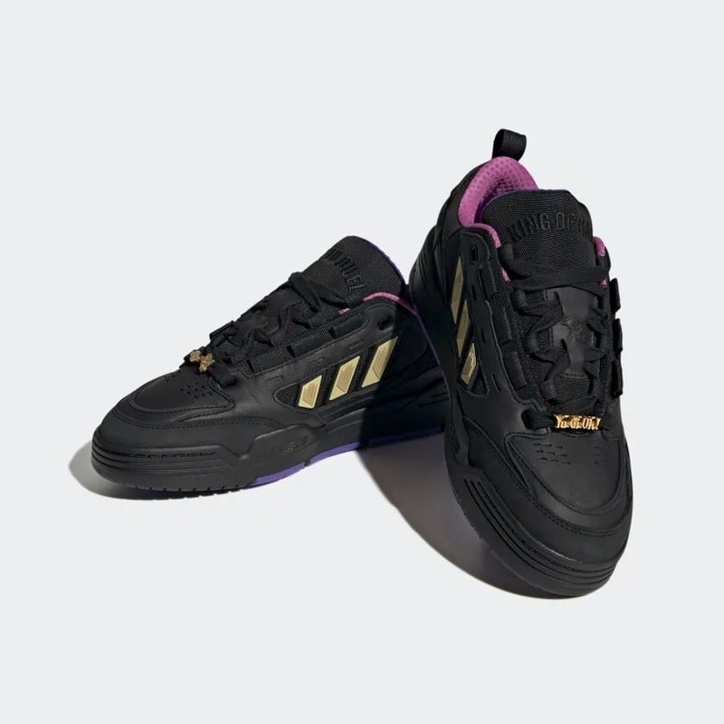 Yu-Gi-Oh! x adidas ADI2000 | H06442