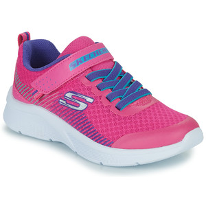 Skechers MICROSPEC | 302016L-PKPR