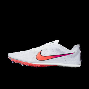 nike flyknit Zoom Victory Elite 2 | 835998-100