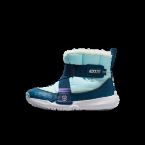 Nike Flex Advance SE | DQ7108-400
