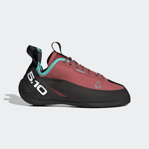 adidas Five Ten NIAD Lace Klimschoenen | FW2874