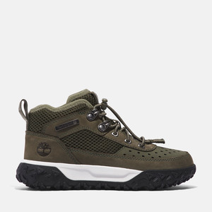 Timberland Greenstride Motion 6 | TB0A67AVA58