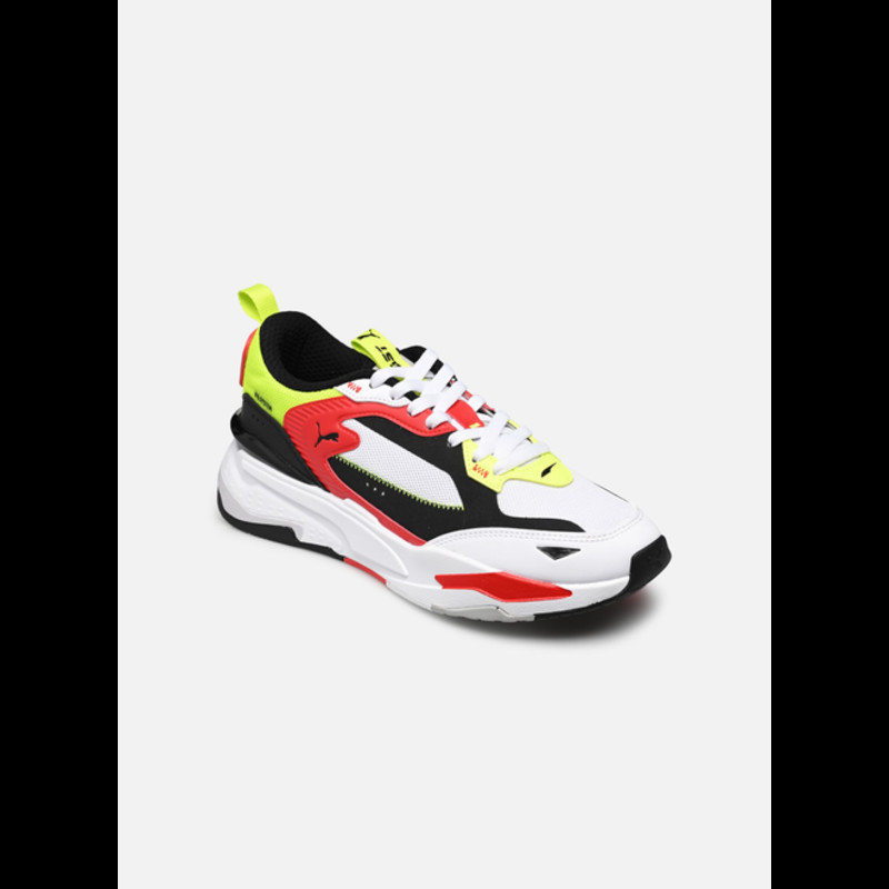 Puma RS-Fast Limiter | 385043-03