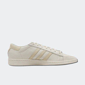 Willy Chavarria x adidas Jabbar Dress Low "Off White" | JR6859