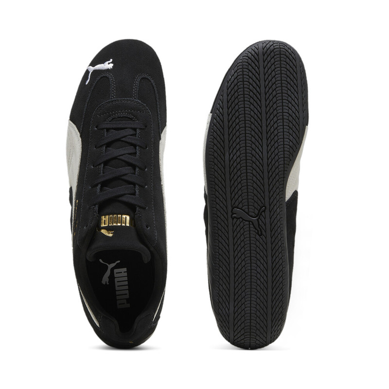 Puma Speedcat OG "Black" | 398846-01