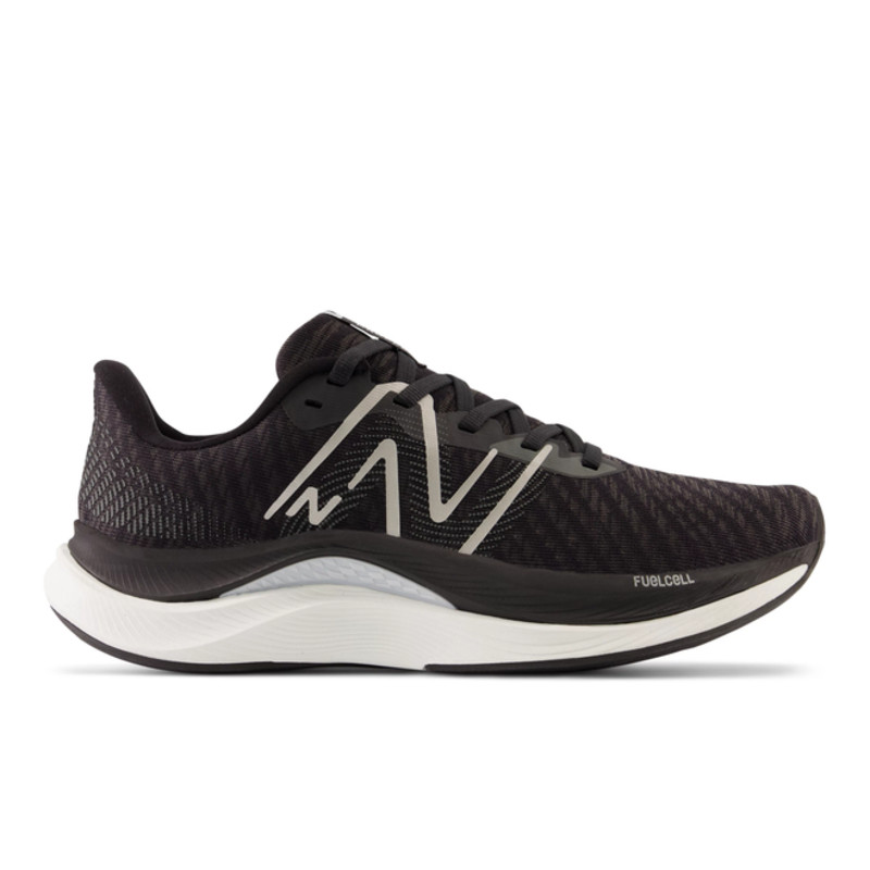 New Balance FuelCell Propel v4 | WFCPRLB4