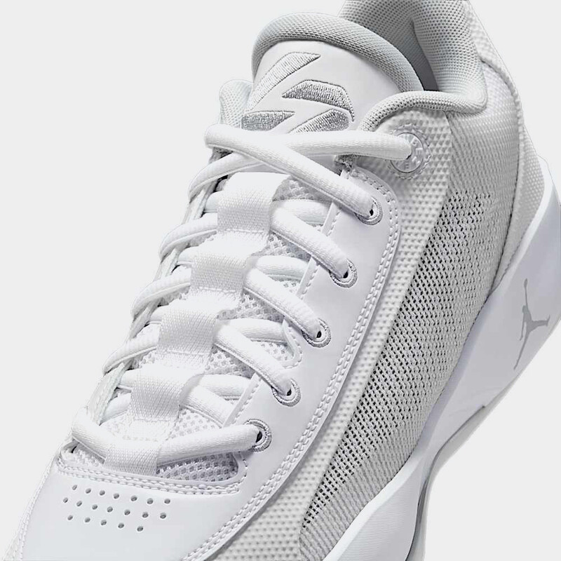 Jordan Luka .77 "Back To School" | HF0806-100