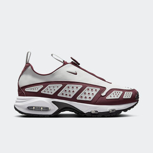 Nike Air Max SNDR "Night Maroon" | FZ2068-002