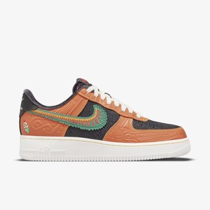 Nike Air Force 1 Siempre Familia | DO2157-816