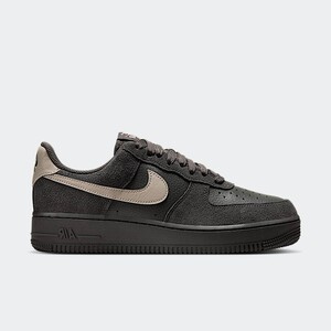 Nike Air Force 1 Low "Medium Ash" | II7650-200 Nike Air Force 1 Low "Medium Ash" | II7650-200