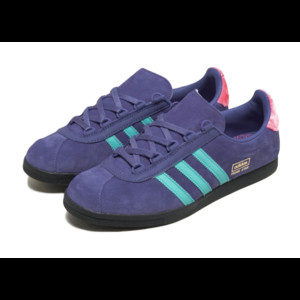 Adidas trimm star argentina on sale blue