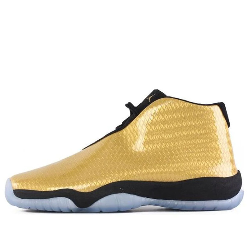 Jordan jordan future hotsell