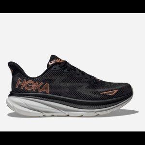 HOKA  Clifton 9 Running | 1132211-BRGL-08D