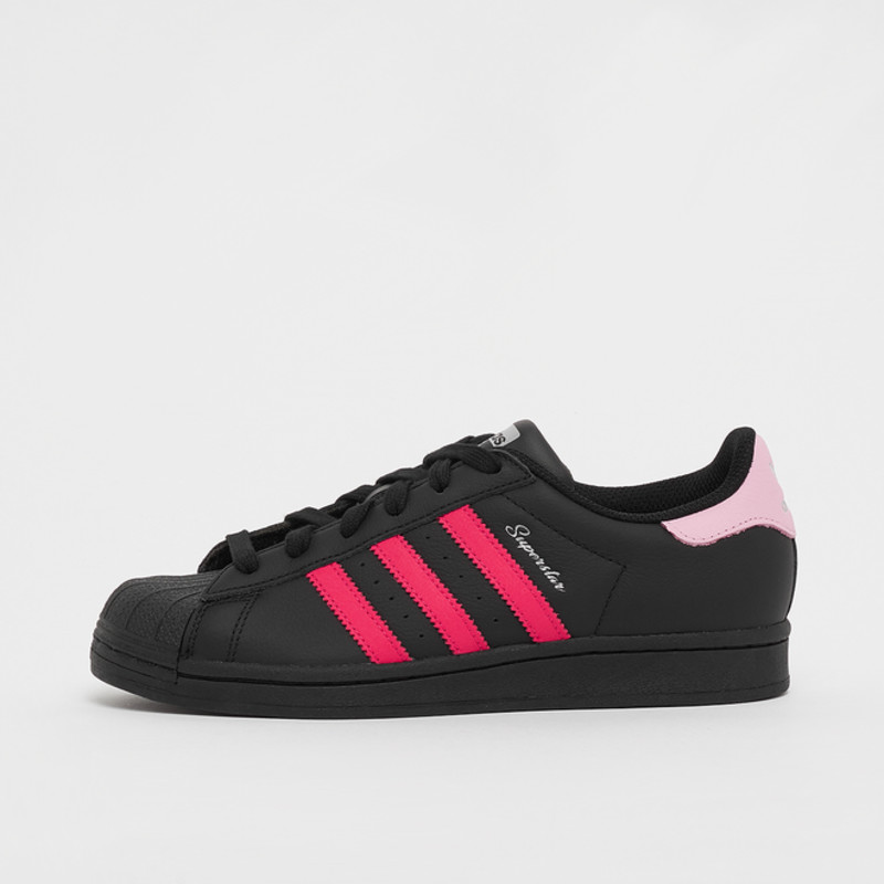 adidas Originals Women's Superstar | IE2999