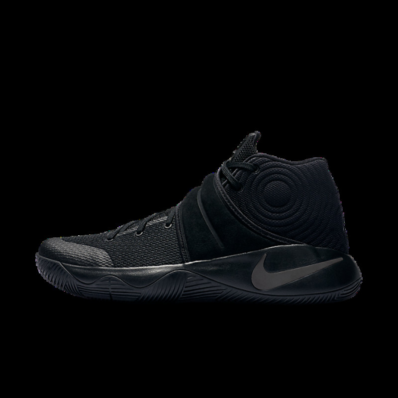 Kyrie sale 2 black