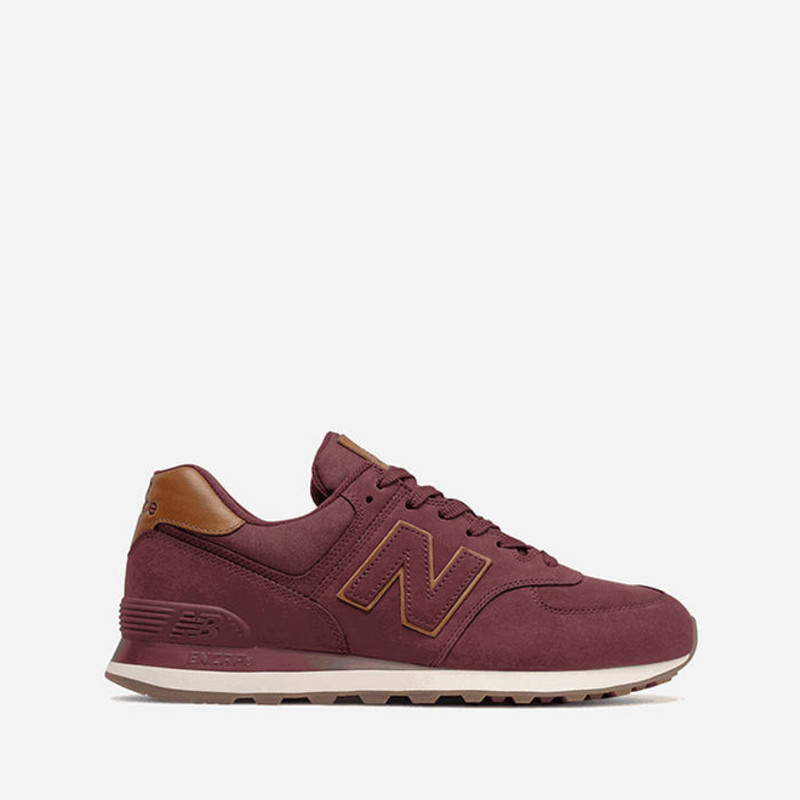 New Balance 574 | ML574NM2