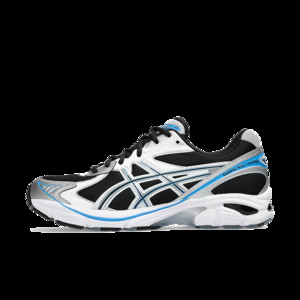 Asics GT-2160 'Pure Silver Blue' | 1203A320-004