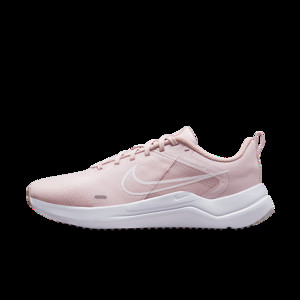 Nike wmns blazer low 77 jumbo womens burgundy pink casual sneakers dq1470-600 | DD9294-600