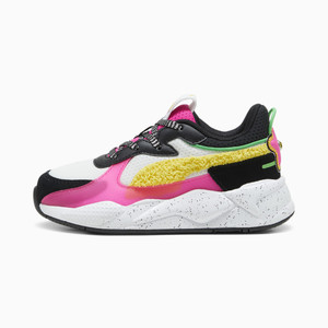 Puma rs x glam hot sale