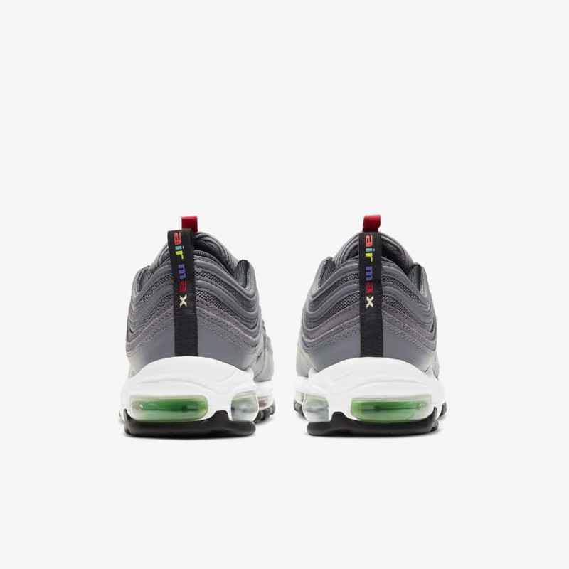 Nike Air Max 97 EOI | DA8857-001