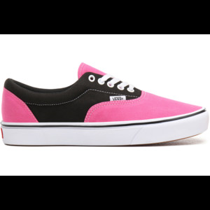 Vans ComfyCush Era | VN0A3WM9T4I1