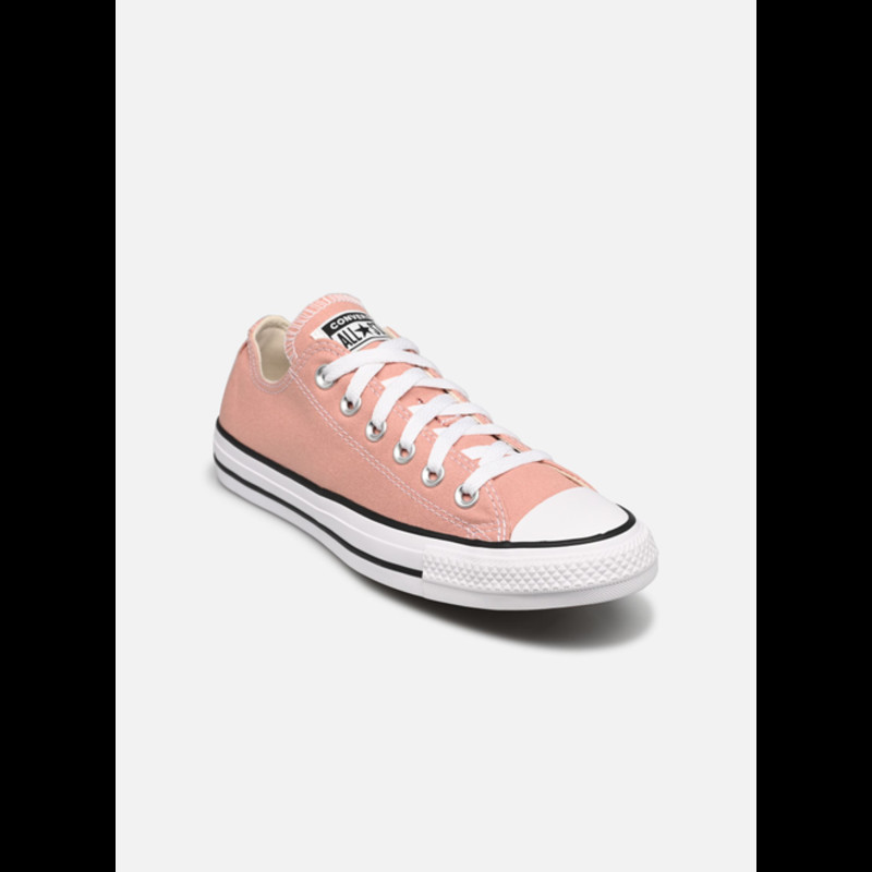 Converse seasonal ox deals