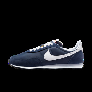 Nike Waffle Trainer 2 | DH1349-401