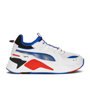 Puma RS-X Big Kid 'GEN' | 390912-01