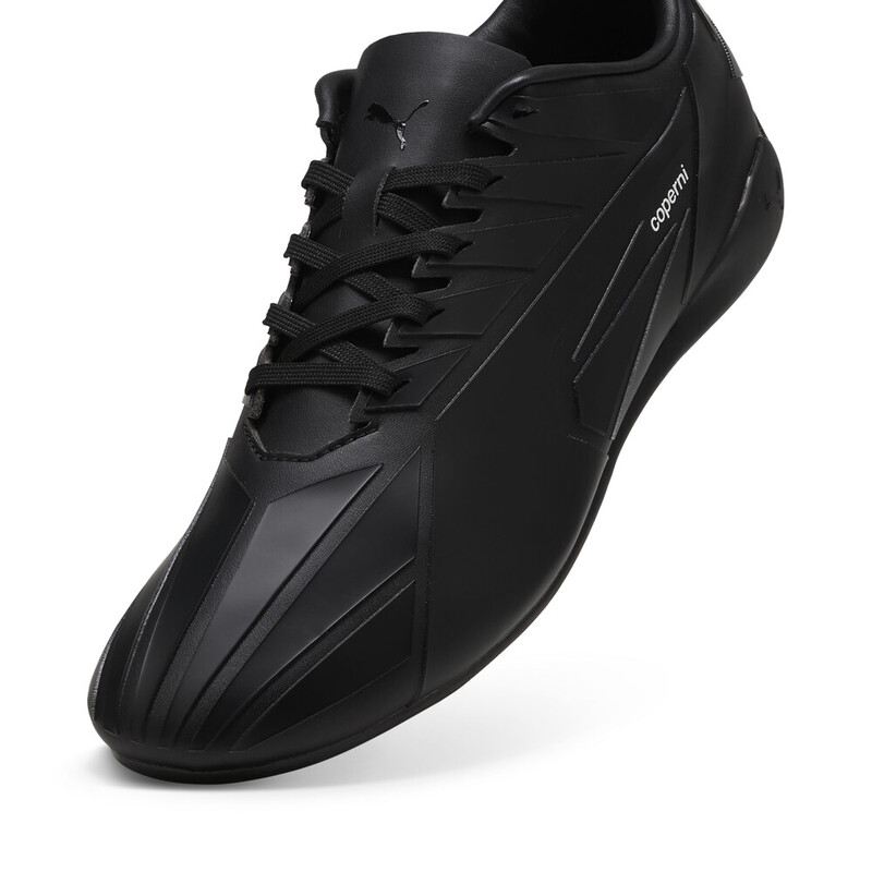 COPERNI x Puma Speedcat "Black" | 398650-01