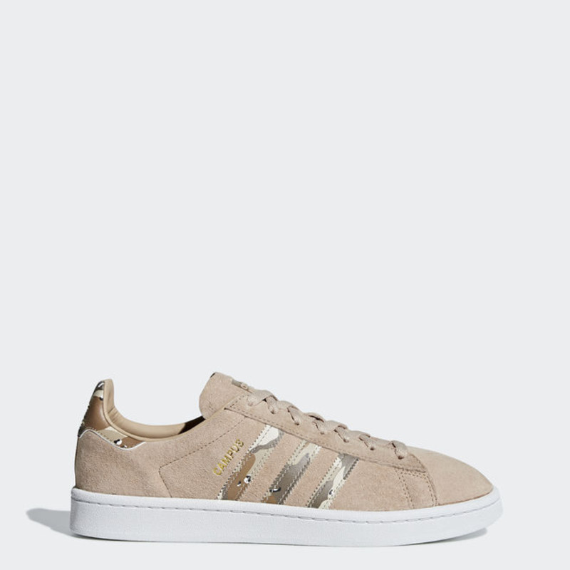 adidas Campus | B37817