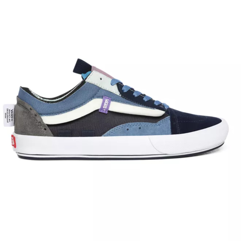 Vans old skool cap sale