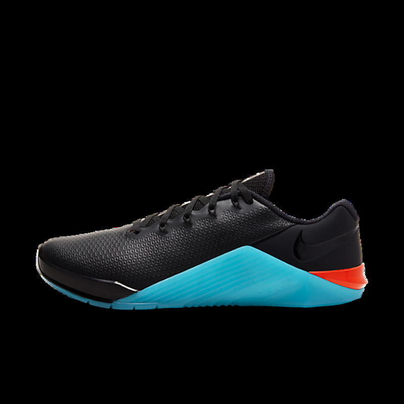 Nike Metcon 5 AMP | CD3395-006
