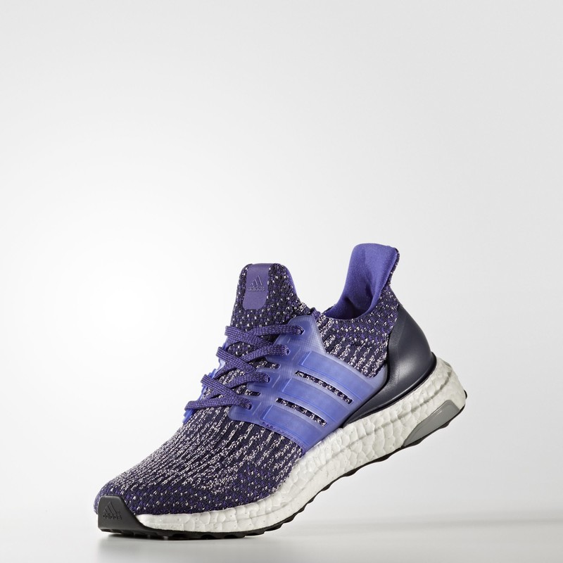 adidas Ultra Boost 3.0 Energy Ink | S82056