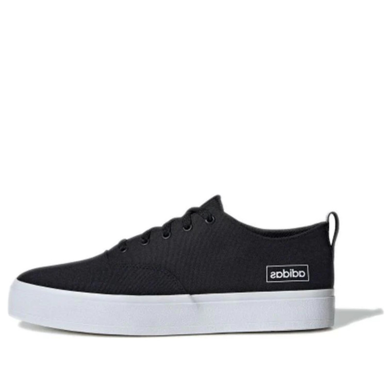 adidas broma black