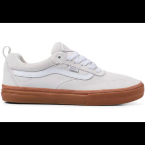 Vans kyle walker outlet pro blanc de blanc