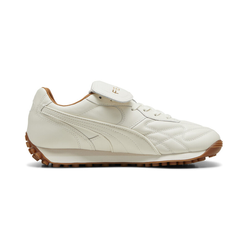 Fenty x Puma Avanti VL "Warm White" | 398672-02