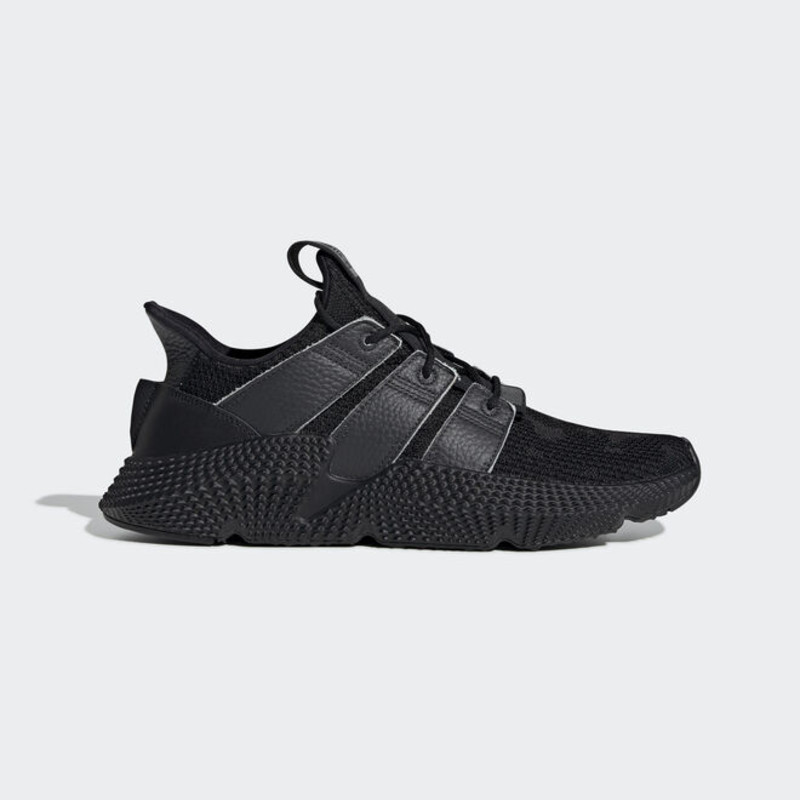 Adidas prophere core store black