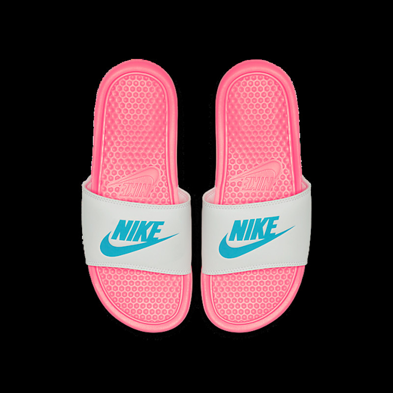 Nike Benassi | 343881-616