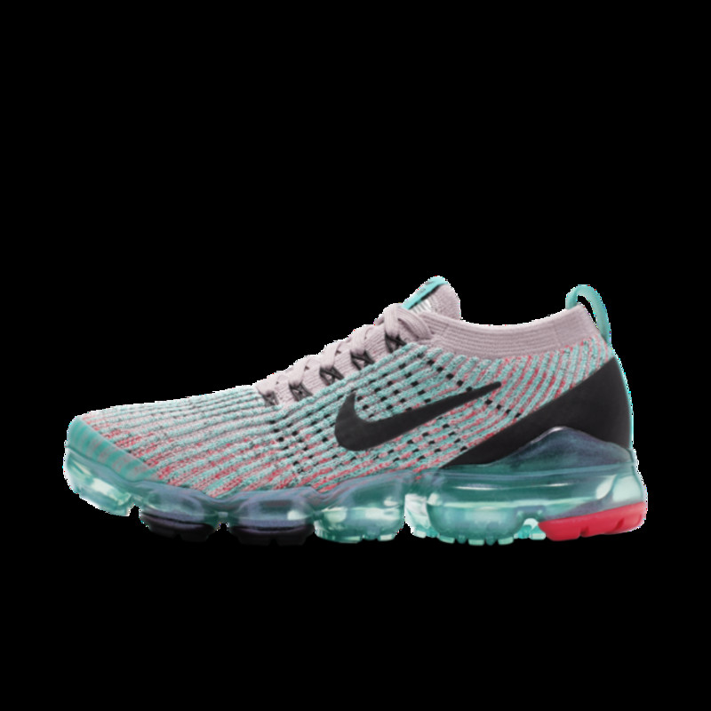 Nike Air Vapormax 3.0 'South Beach' | AJ6910-500