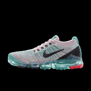 Nike Air Vapormax kaufen alle Releases im Blick mit grailify