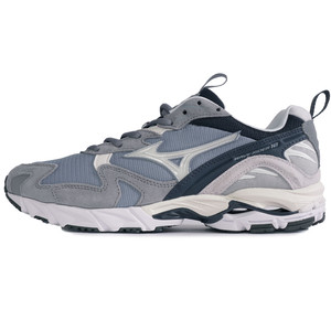 Mizuno Wave Rider 10 - Trade Wind | D1GA222610