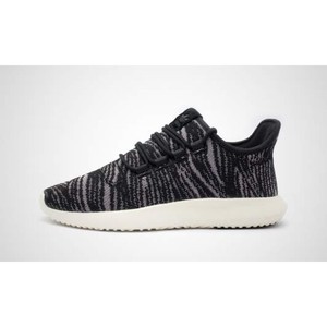 adidas Tubular Shadow W | CQ2464