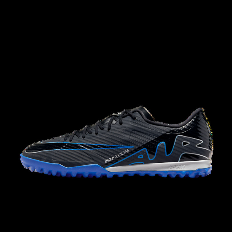Nike Zoom Mercurial Vapor 15 Academy TF 'Shadow Pack' | DJ5635-040