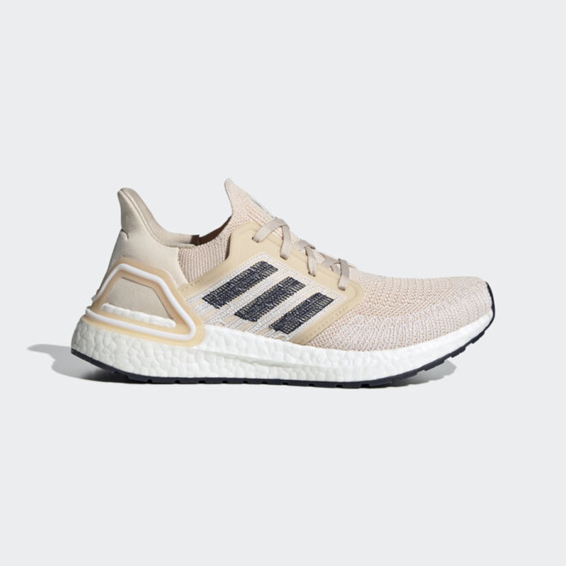 Adidas ultra boost parley sale online